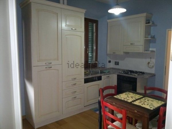 appartamento in vendita a Montopoli in Val d'Arno