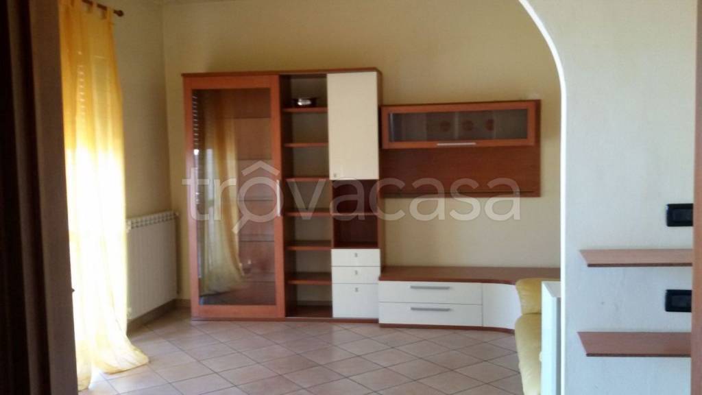 casa indipendente in vendita a Montopoli in Val d'Arno