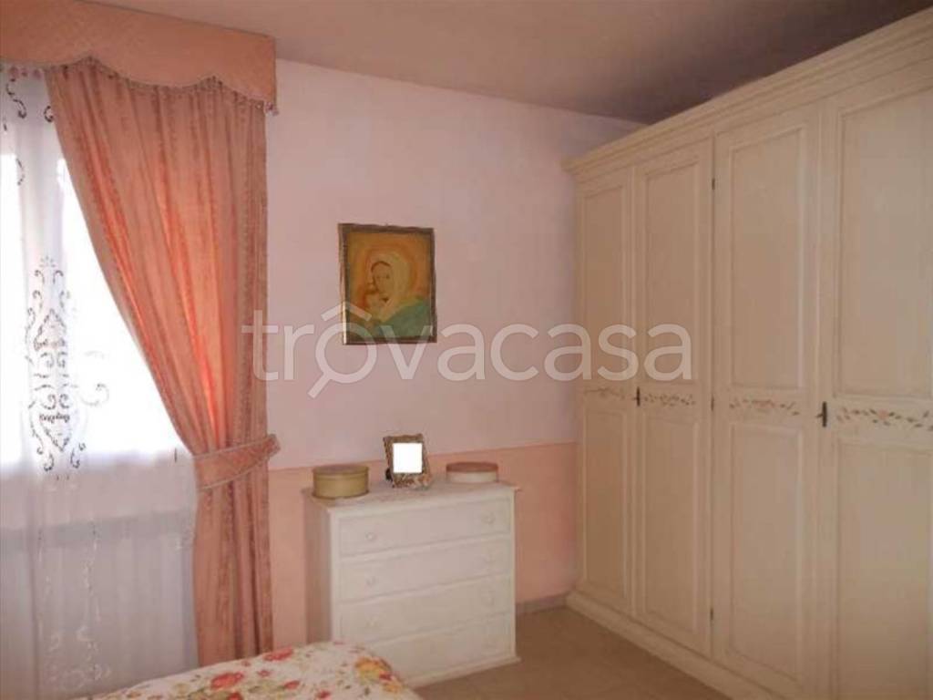 casa indipendente in vendita a Montopoli in Val d'Arno in zona San Romano