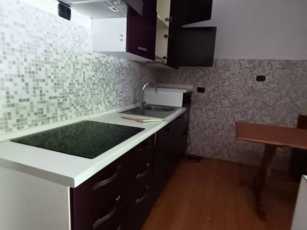 casa indipendente in vendita a Montopoli in Val d'Arno in zona San Romano