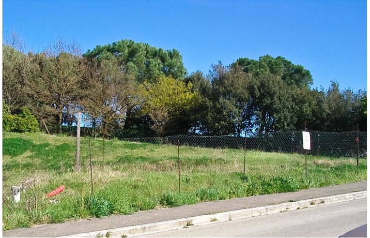 casa indipendente in vendita a Montopoli in Val d'Arno in zona San Romano