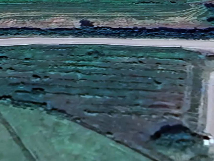 casa indipendente in vendita a Montopoli in Val d'Arno