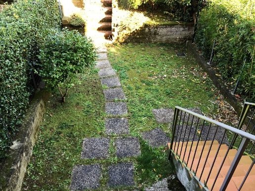 casa indipendente in vendita a Montopoli in Val d'Arno