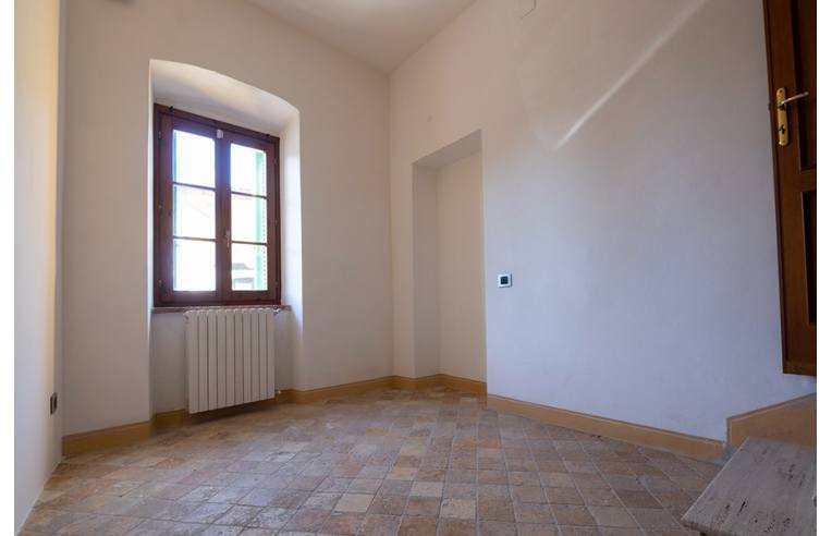 appartamento in vendita a Montopoli in Val d'Arno in zona Marti