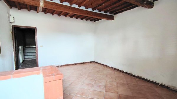 casa indipendente in vendita a Montopoli in Val d'Arno