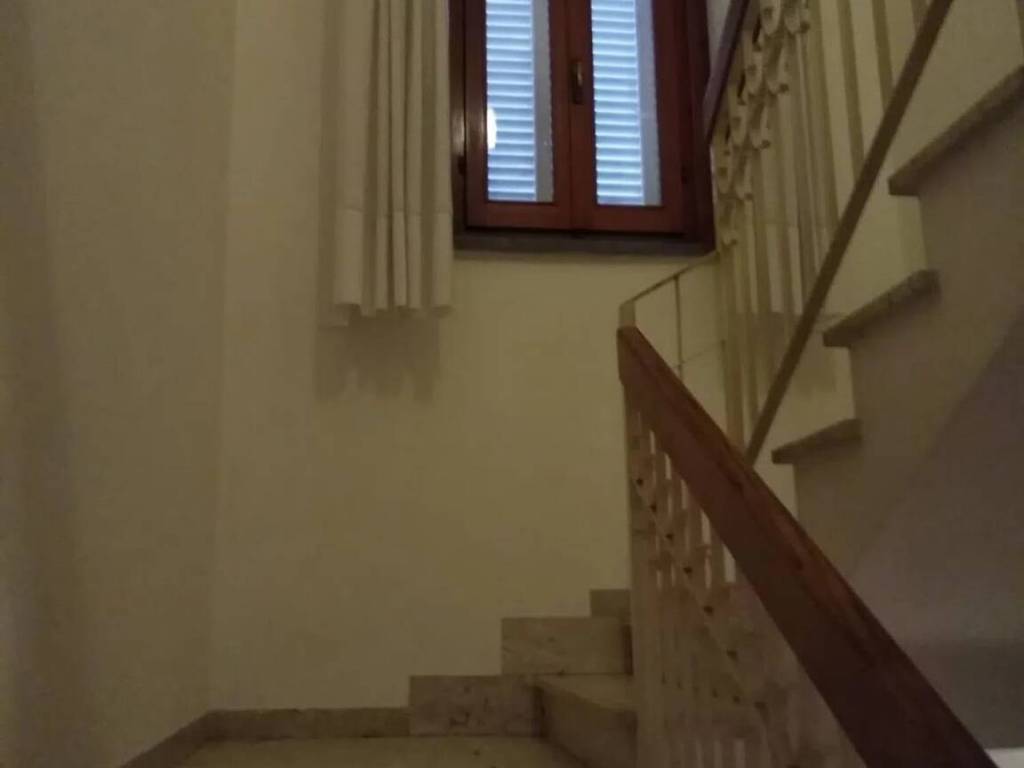 appartamento in vendita a Montopoli in Val d'Arno in zona Marti