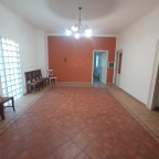 appartamento in vendita a Montopoli in Val d'Arno in zona Capanne