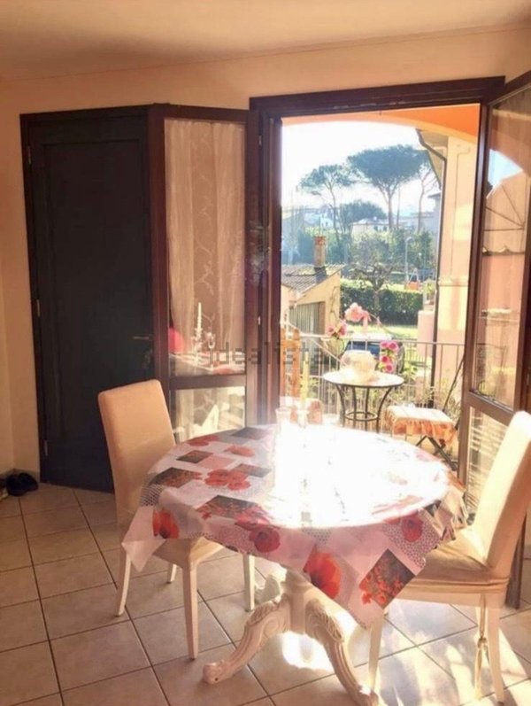 appartamento in vendita a Montopoli in Val d'Arno