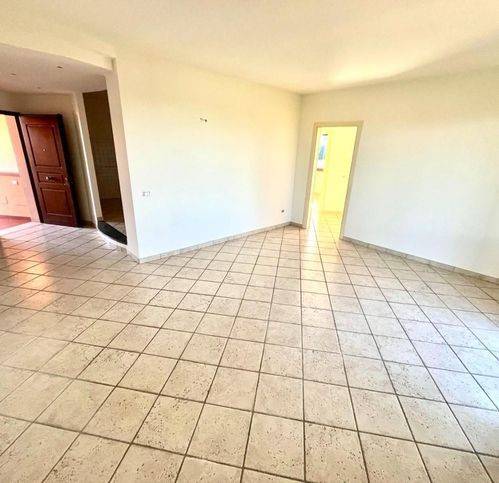 appartamento in vendita a Montopoli in Val d'Arno