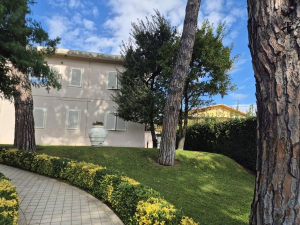 appartamento in vendita a Montopoli in Val d'Arno in zona Capanne