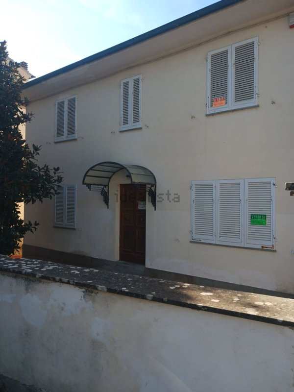 appartamento in vendita a Montopoli in Val d'Arno