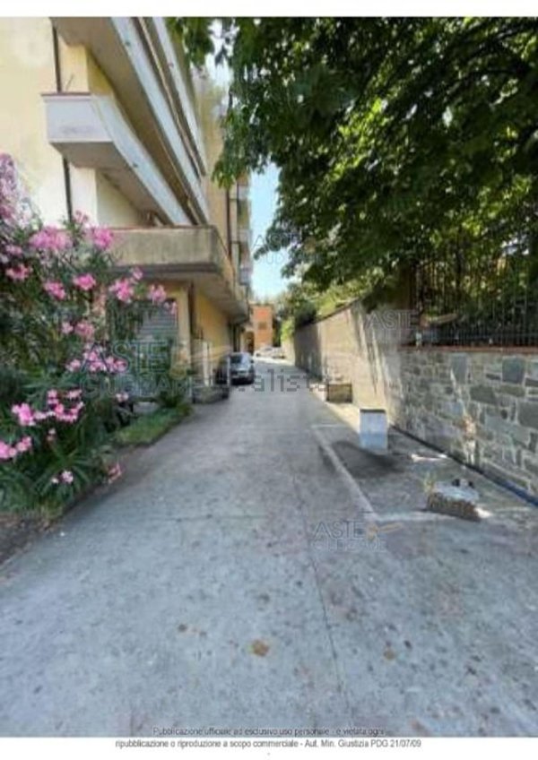 appartamento in vendita a Montopoli in Val d'Arno in zona San Romano