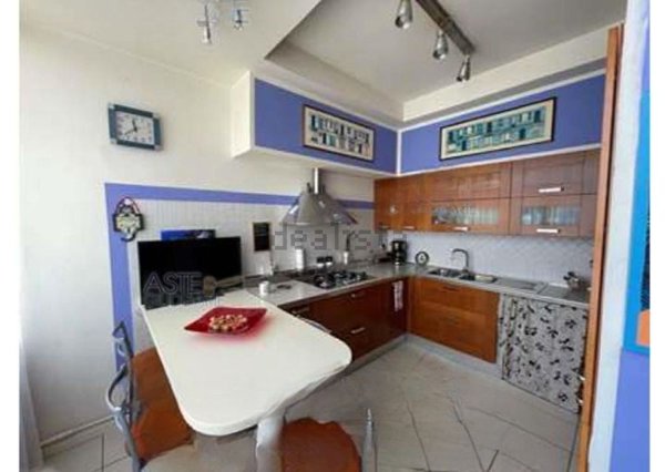 appartamento in vendita a Montopoli in Val d'Arno in zona San Romano