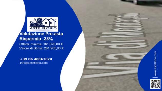 casa indipendente in vendita a Montopoli in Val d'Arno in zona San Romano