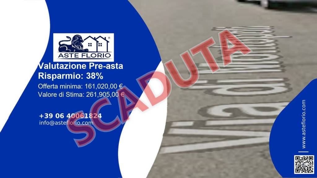 appartamento in vendita a Montopoli in Val d'Arno in zona San Romano