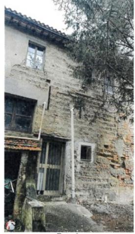 appartamento in vendita a Montopoli in Val d'Arno