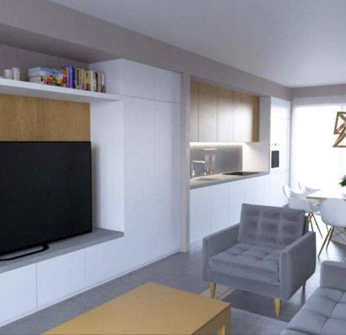 appartamento in vendita a Montopoli in Val d'Arno in zona Capanne