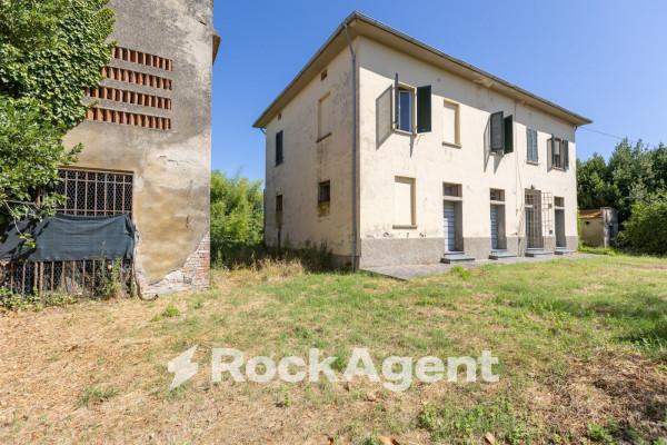 casa indipendente in vendita a Montopoli in Val d'Arno