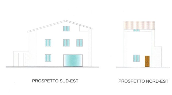 terreno edificabile in vendita a Montopoli in Val d'Arno