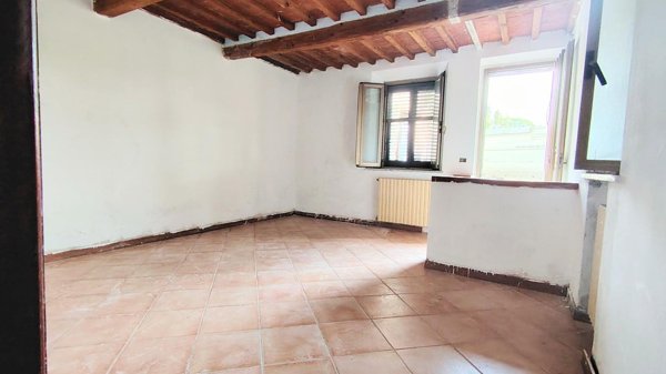 casa indipendente in vendita a Montopoli in Val d'Arno