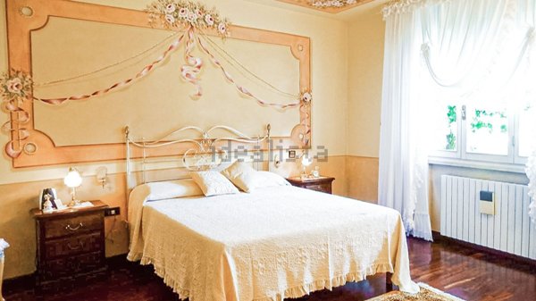 casa indipendente in vendita a Montopoli in Val d'Arno