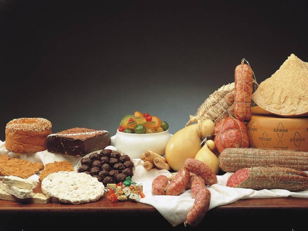 negozio in vendita a Montopoli in Val d'Arno