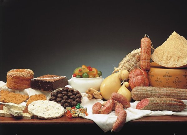 negozio in vendita a Montopoli in Val d'Arno