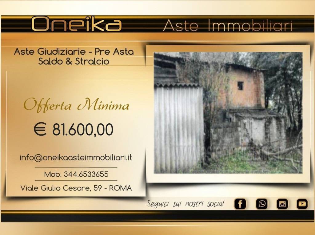 appartamento in vendita a Montopoli in Val d'Arno