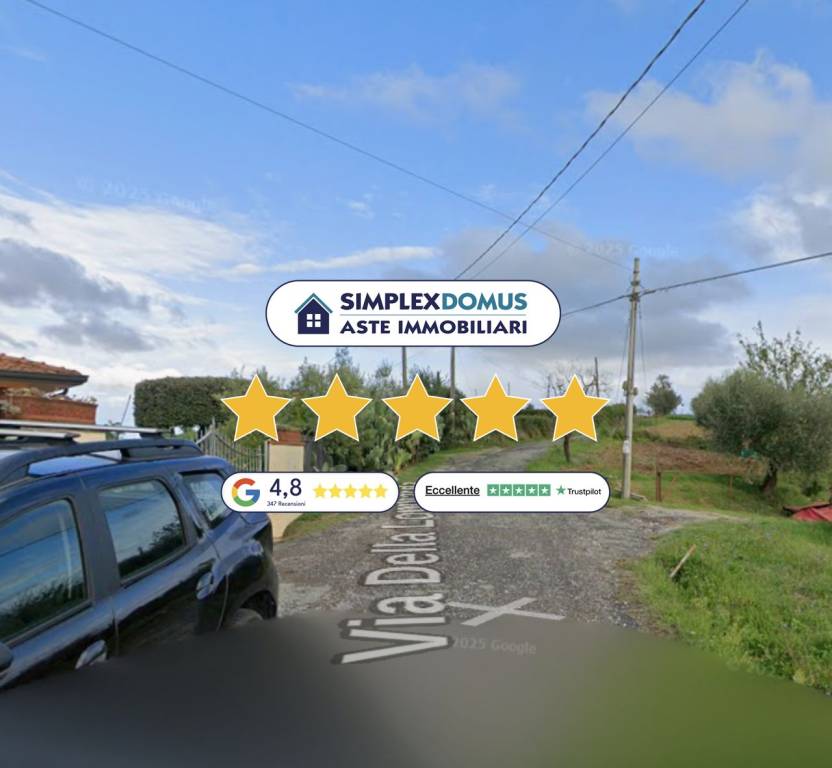 appartamento in vendita a Montopoli in Val d'Arno