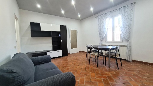 appartamento in vendita a Montopoli in Val d'Arno in zona Capanne