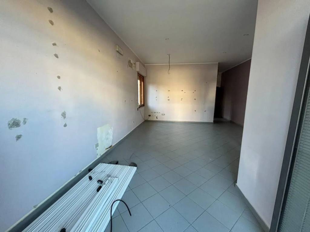 appartamento in vendita a Montopoli in Val d'Arno in zona San Romano