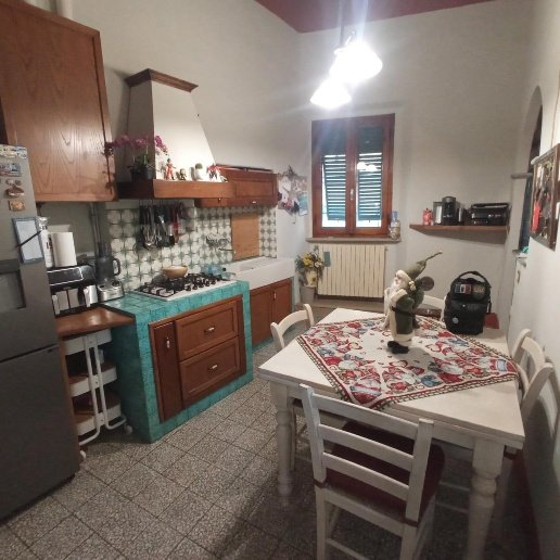 appartamento in vendita a Montopoli in Val d'Arno