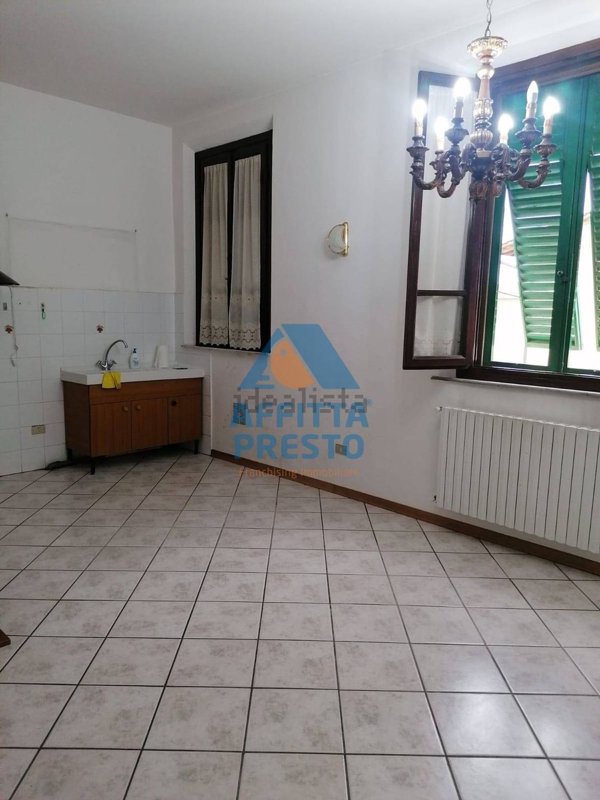 appartamento in vendita a Montopoli in Val d'Arno in zona San Romano