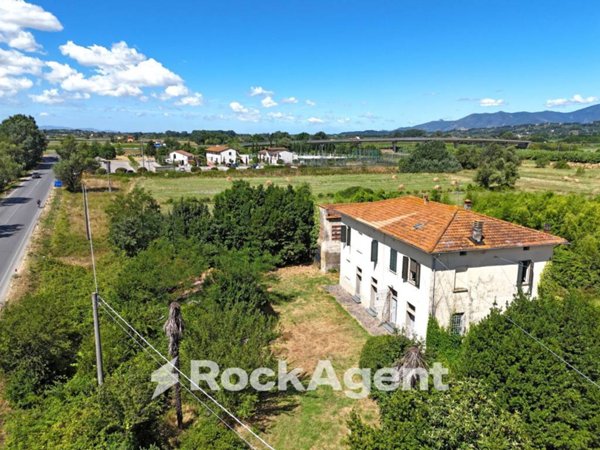 casa indipendente in vendita a Montopoli in Val d'Arno