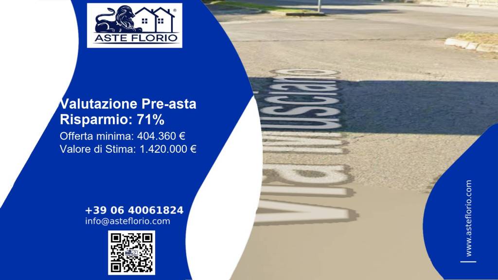 appartamento in vendita a Montopoli in Val d'Arno in zona Marti