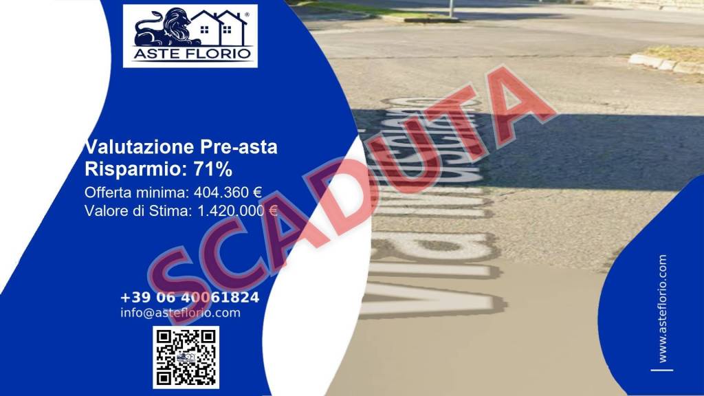 appartamento in vendita a Montopoli in Val d'Arno in zona Marti