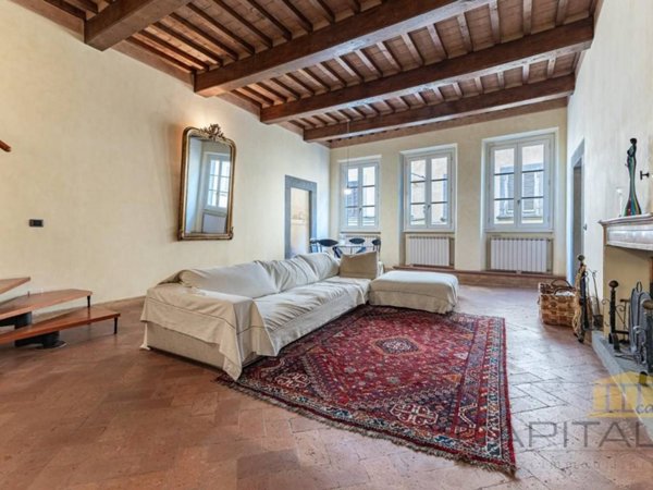 appartamento in vendita a Montopoli in Val d'Arno