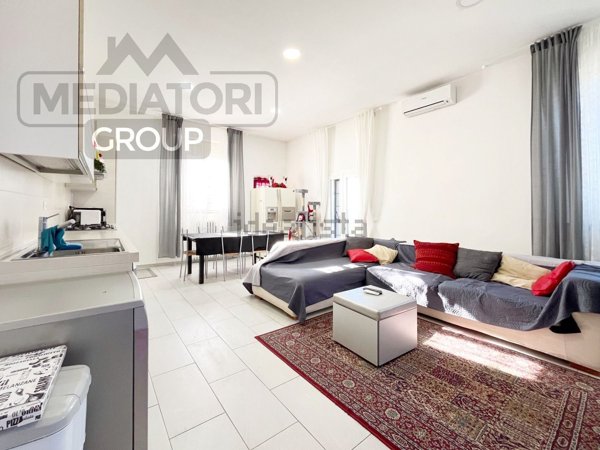 appartamento in vendita a Montopoli in Val d'Arno in zona Castel del Bosco