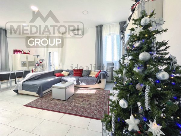 appartamento in vendita a Montopoli in Val d'Arno in zona Castel del Bosco