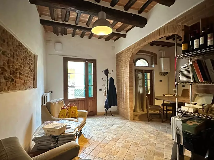 appartamento in vendita a Montopoli in Val d'Arno