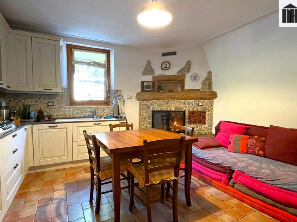 appartamento in vendita a Montopoli in Val d'Arno