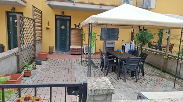 casa indipendente in vendita a Montopoli in Val d'Arno