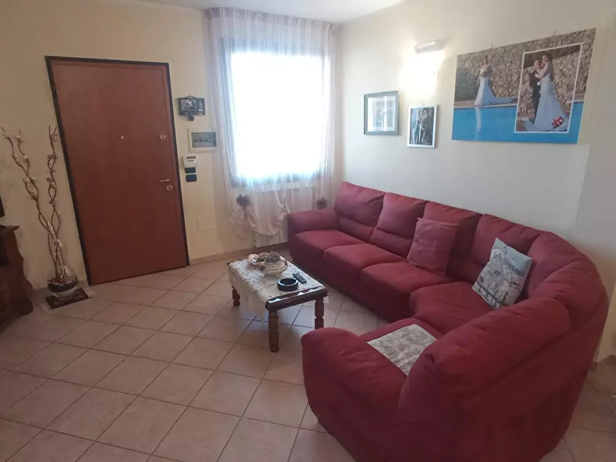 appartamento in vendita a Montopoli in Val d'Arno