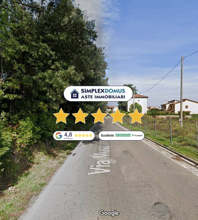 casa indipendente in vendita a Montopoli in Val d'Arno in zona Marti