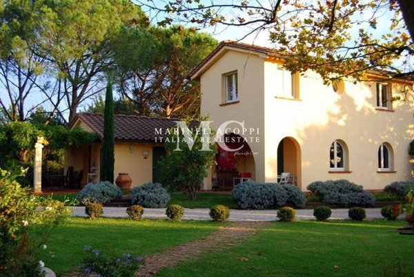 casa indipendente in vendita a Montopoli in Val d'Arno