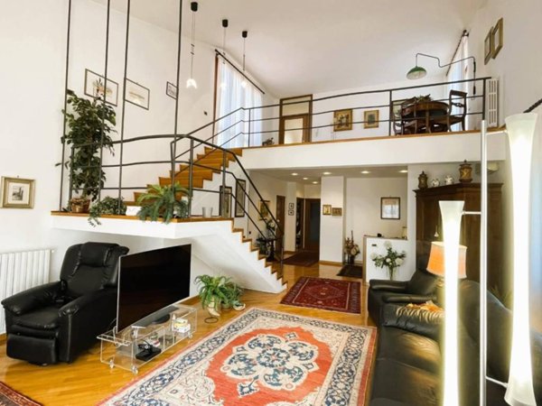 intera palazzina in vendita a Montopoli in Val d'Arno in zona San Romano