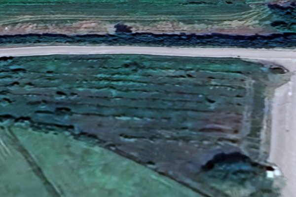 casa indipendente in vendita a Montopoli in Val d'Arno in zona Marti