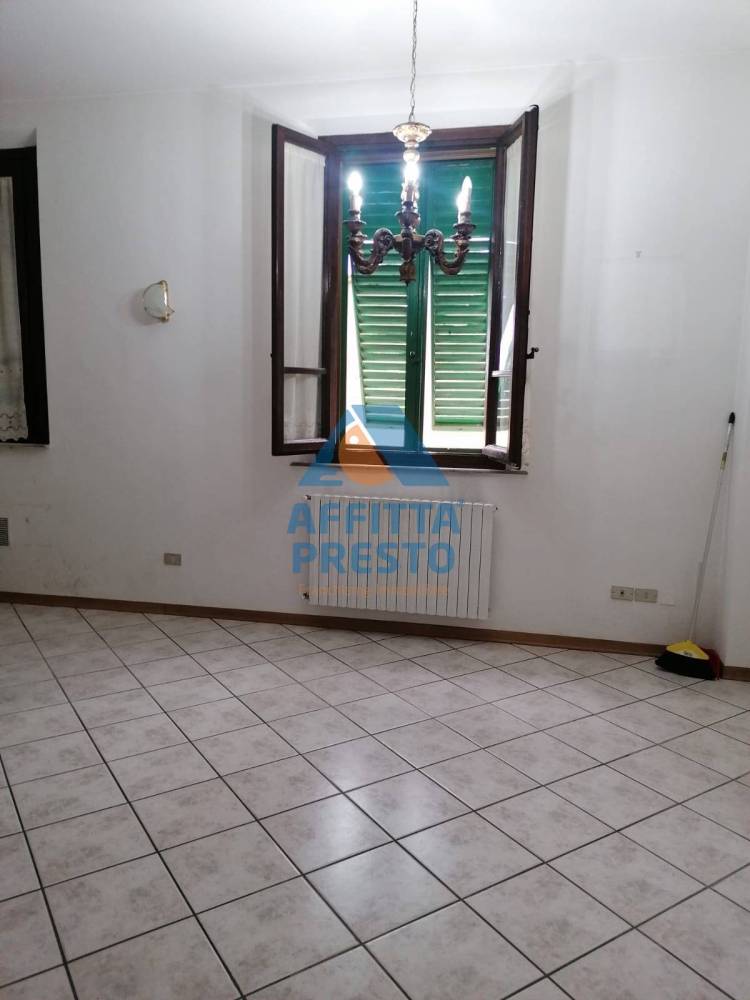 appartamento in vendita a Montopoli in Val d'Arno in zona San Romano