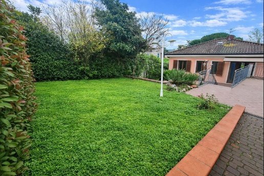 casa indipendente in vendita a Montopoli in Val d'Arno in zona Capanne