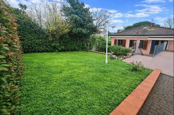 casa indipendente in vendita a Montopoli in Val d'Arno in zona Capanne